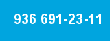 936 691-23-11 936 691-23-11